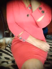 Hubbbba-Bubbbba Adult Chat December 12, 2025