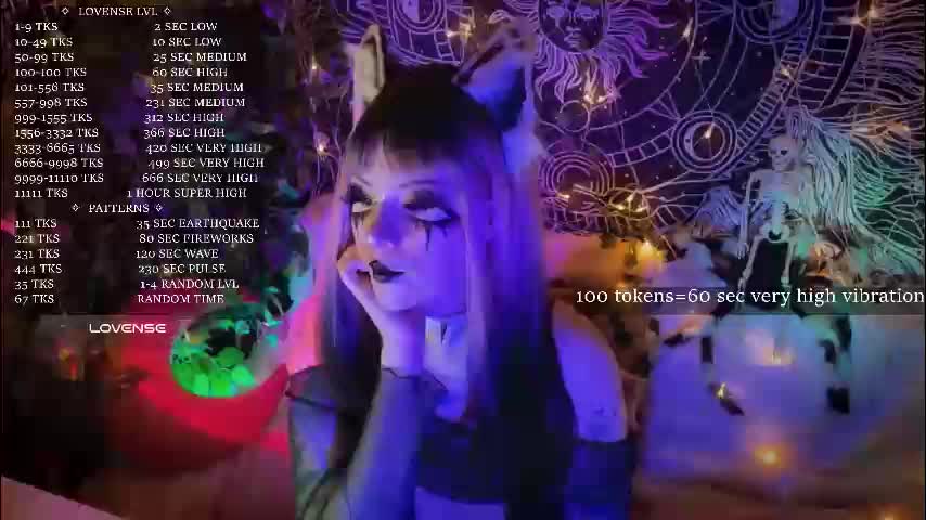 mirareed Adult Chat December 12, 2025