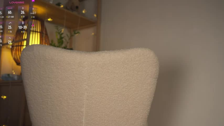 HelloHodge Adult Chat December 12, 2025