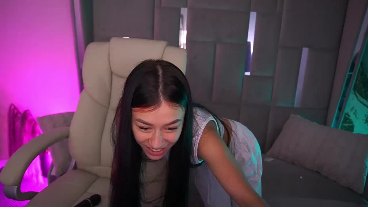 FataleNellie Adult Chat December 12, 2025