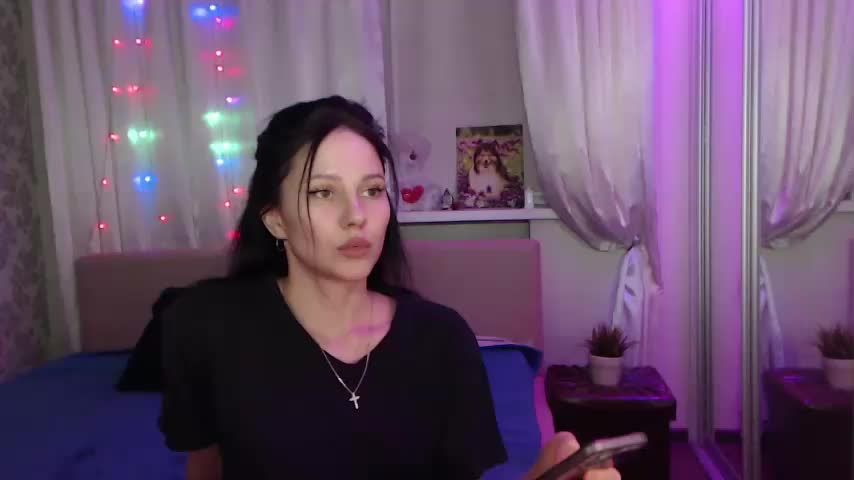 Zlata777 Adult Chat December 12, 2025