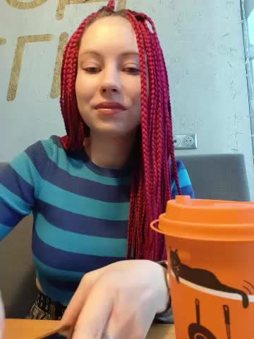 Frost_foxy Adult Chat December 12, 2025