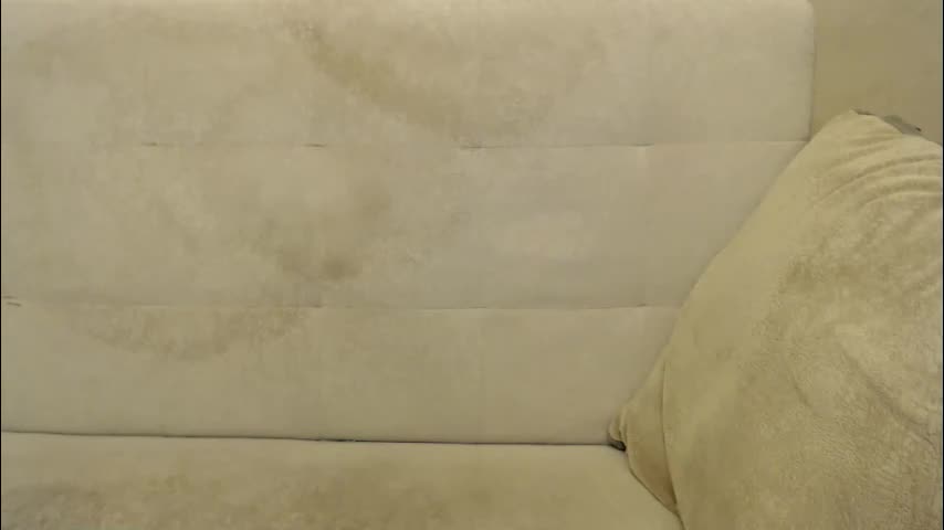 diana_loudd Adult Chat December 12, 2025