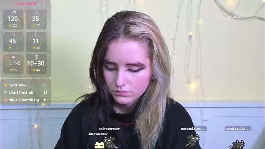 gemmafulwood Adult Chat December 12, 2025