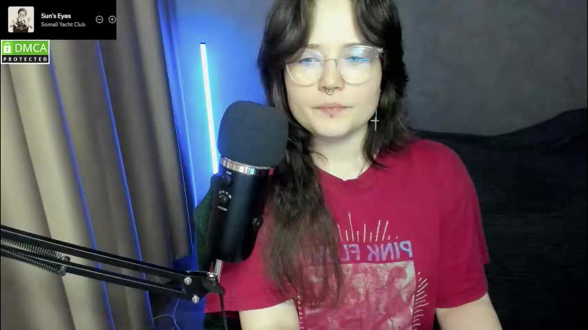 hell_hotline Adult Chat December 12, 2025