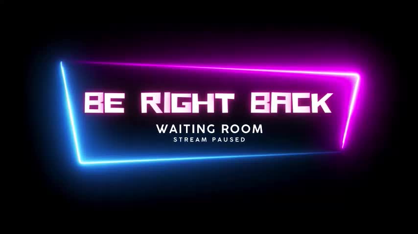 scarlettandtom Adult Chat December 12, 2025