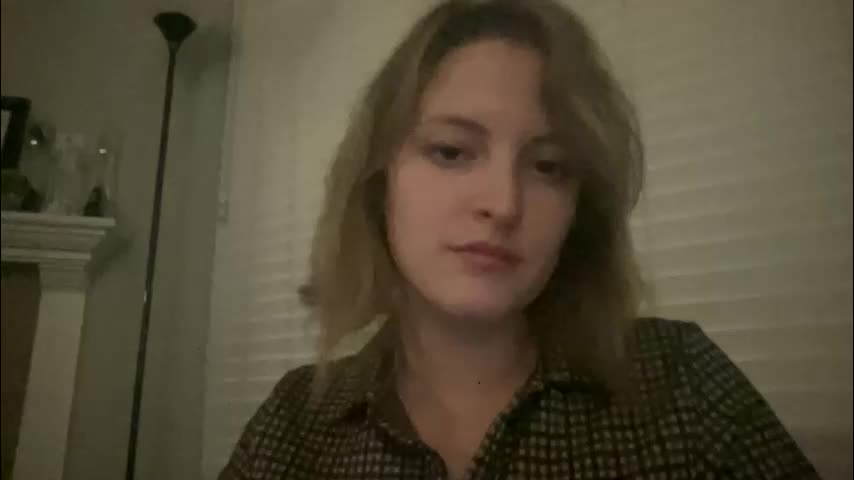 margot_moon Adult Chat December 12, 2025