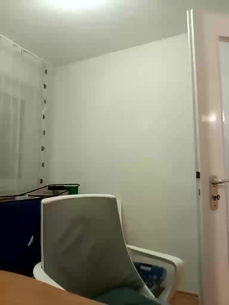 __COVID-19__ Adult Chat December 12, 2025