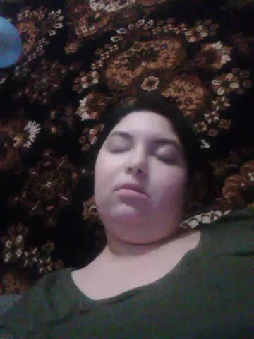 ZaraZaZa- Adult Chat December 12, 2025