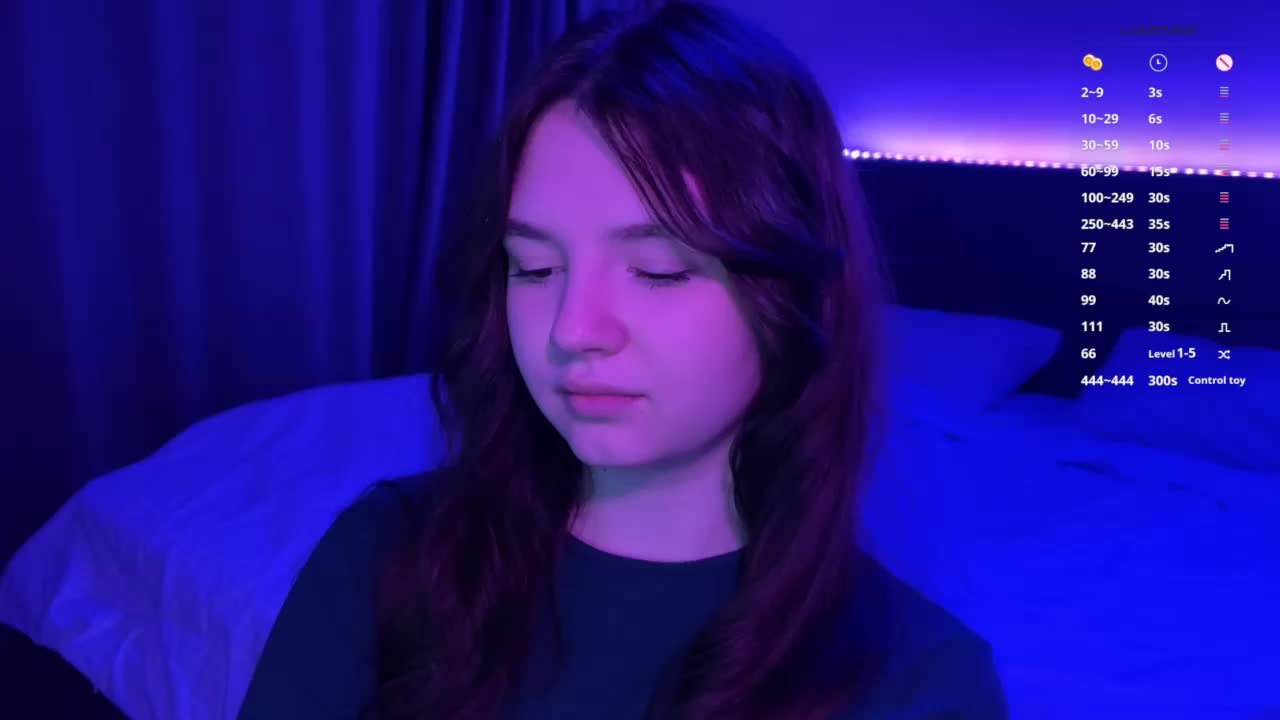 kisankiss Adult Chat December 12, 2025