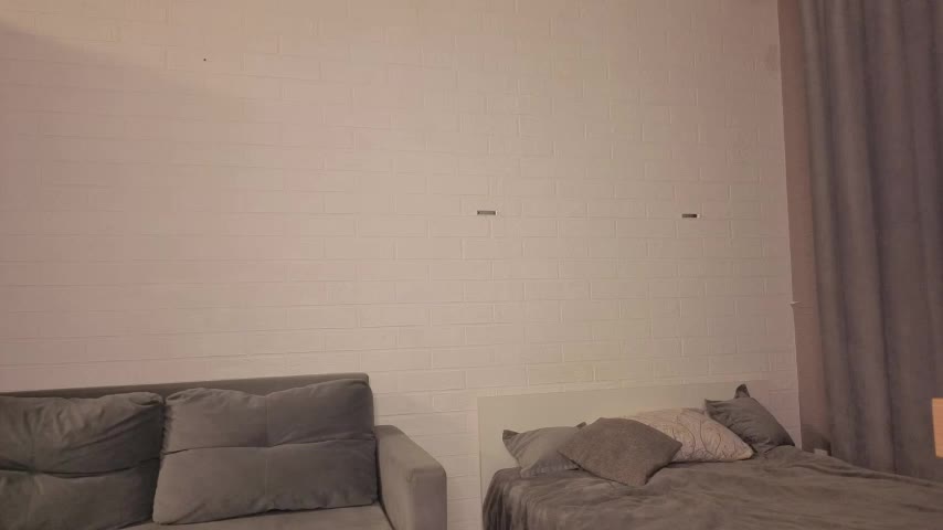 Ashley-Urban Adult Chat December 12, 2025