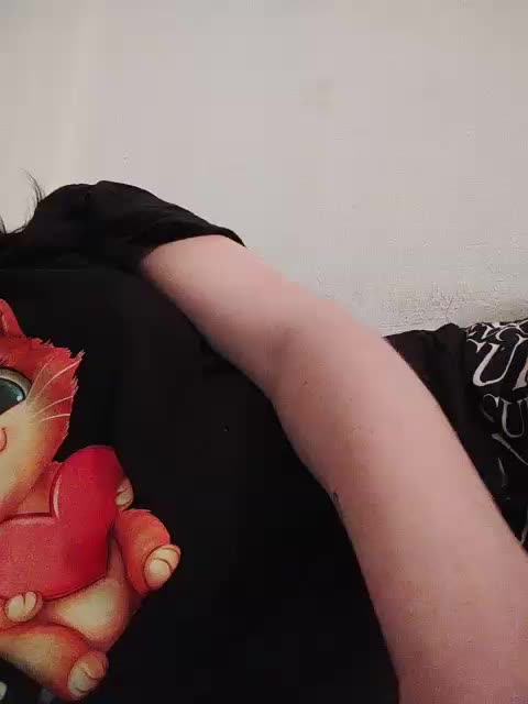 Xo4y-SeXa Adult Chat December 12, 2025