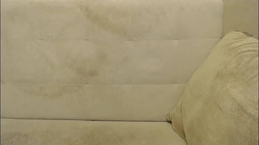 diana_loudd Adult Chat December 12, 2025