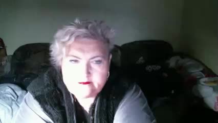 Lana0005 Adult Chat December 12, 2025