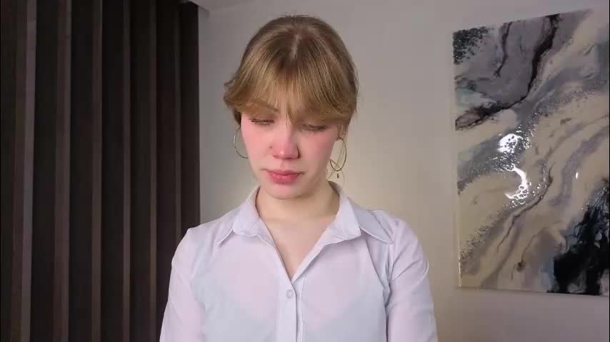 myismira Adult Chat December 12, 2025