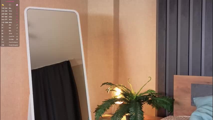 reaganprigg Adult Chat December 12, 2025