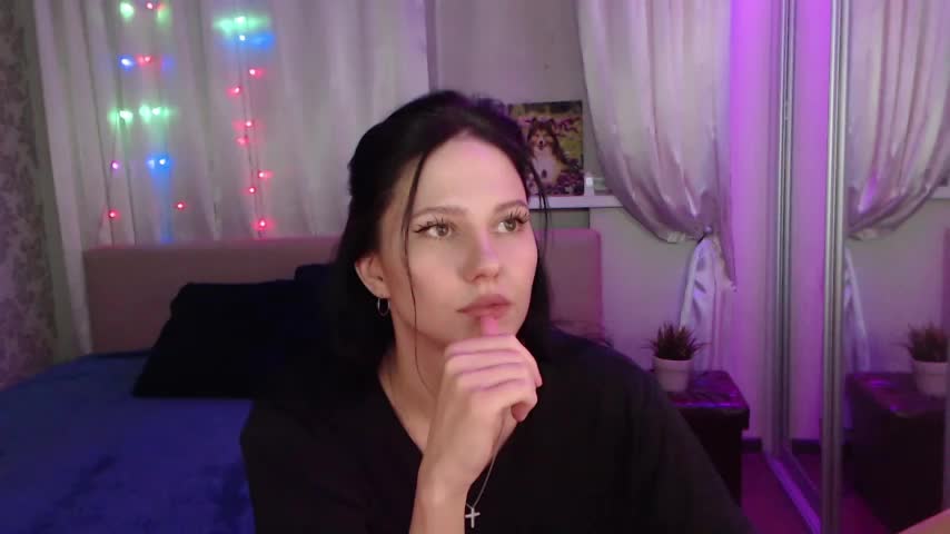 Zlata888 Adult Chat December 12, 2025