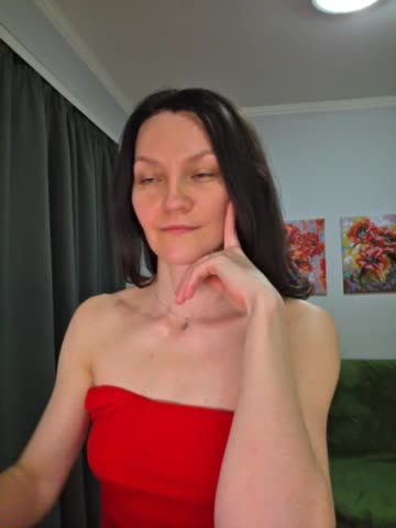 _lastochka_ Adult Chat December 12, 2025