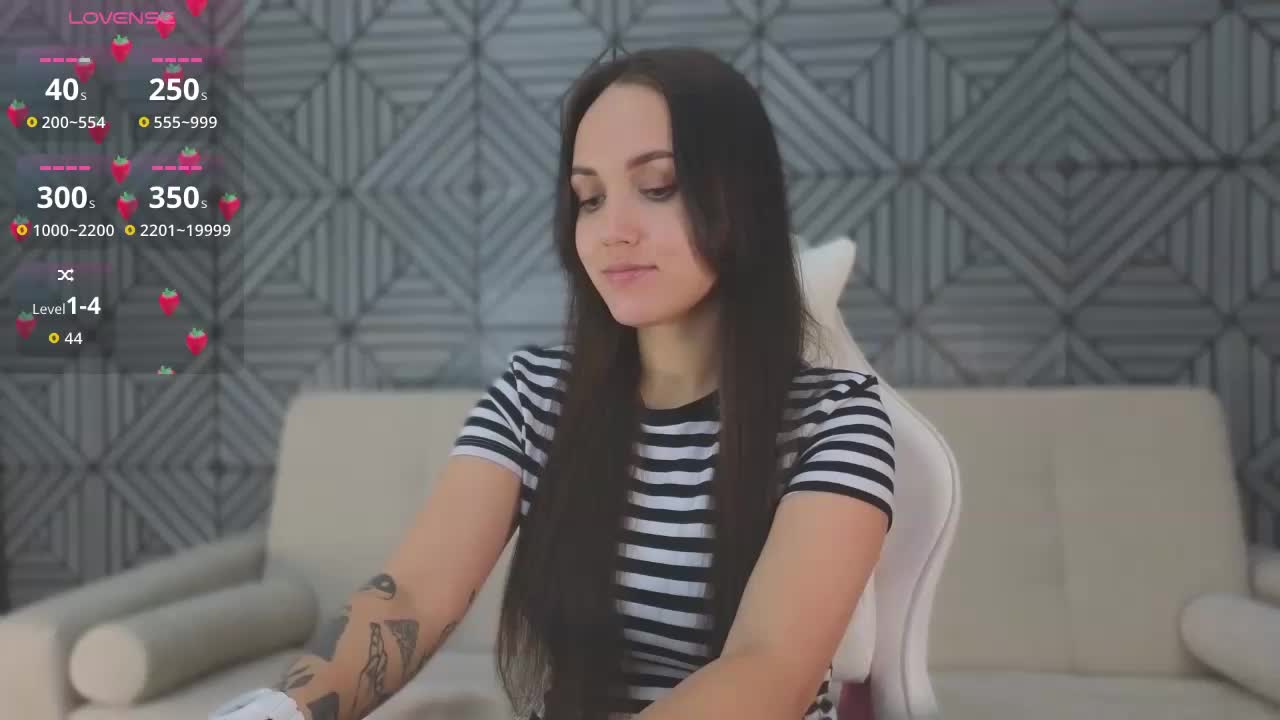 -lost- Adult Chat December 12, 2025