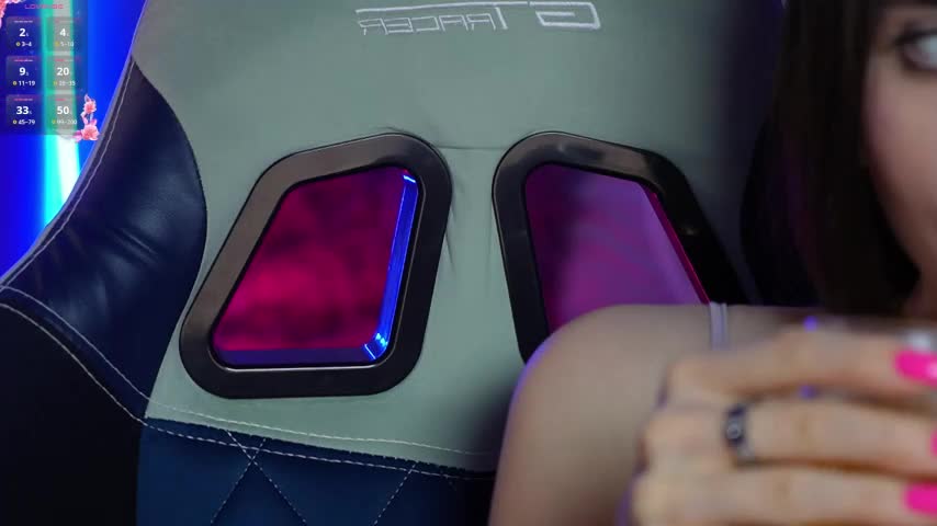 Allla Adult Chat December 12, 2025