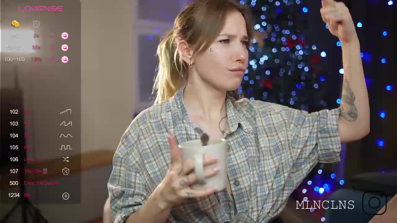 mel-collins Adult Chat December 12, 2025