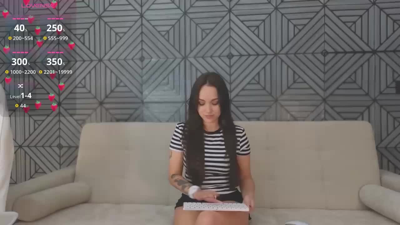 -lost- Adult Chat December 12, 2025