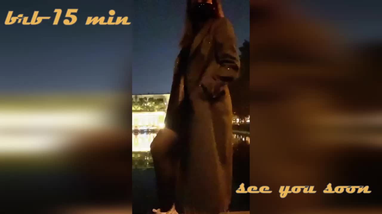 RedAura Adult Chat December 12, 2025