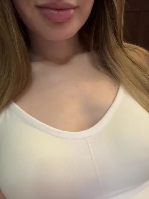 Madison01 Adult Chat December 12, 2025