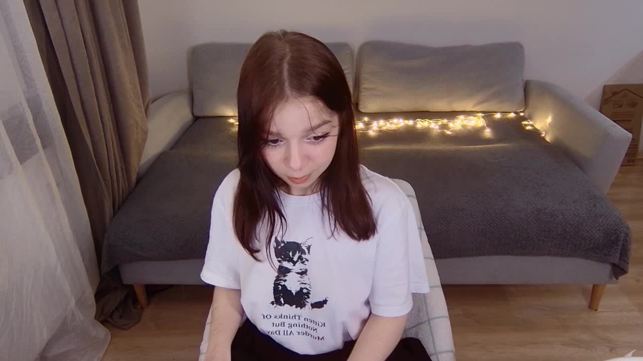 tyan-babe Adult Chat December 12, 2025