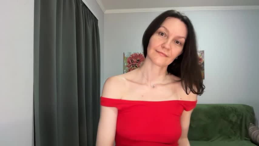 _lastochka_ Adult Chat December 12, 2025