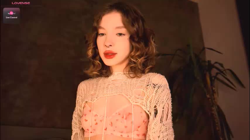 morphesoull Adult Chat December 12, 2025