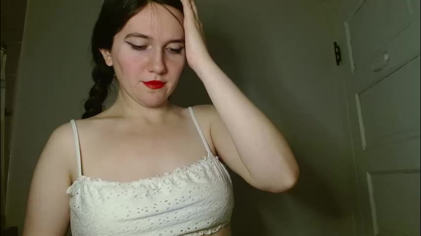 bigbootybunny Adult Chat December 12, 2025