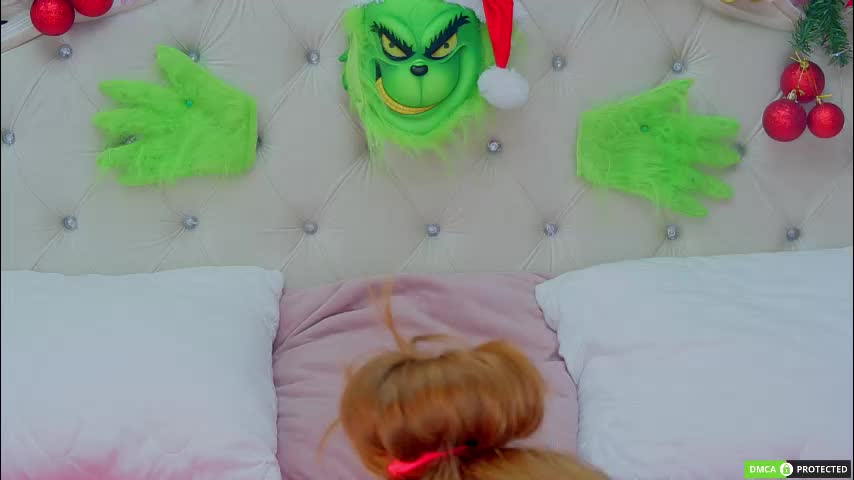 tinabrook Adult Chat December 12, 2025