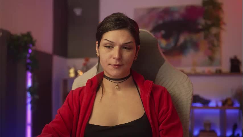 m1agarand Adult Chat December 12, 2025