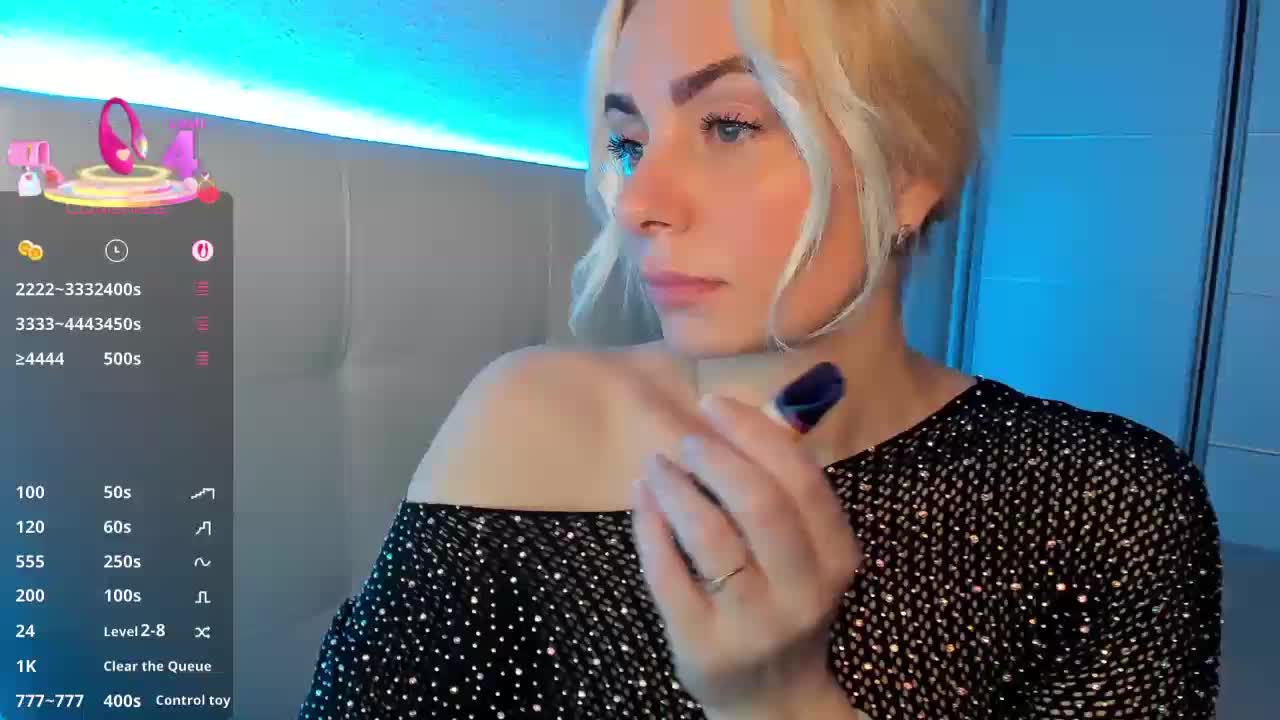 _-Dasha-_ Adult Chat December 12, 2025