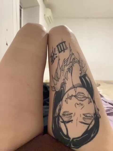 Vipgerl Adult Chat December 12, 2025