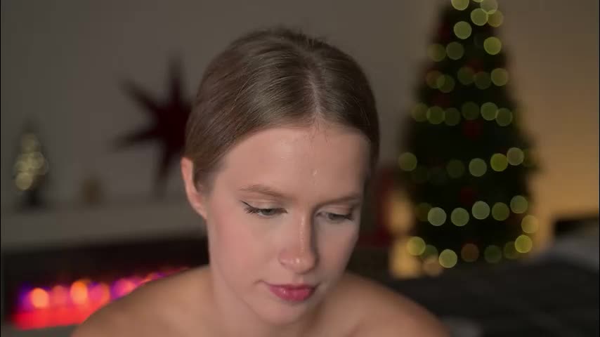 ella_twinkle Adult Chat December 12, 2025