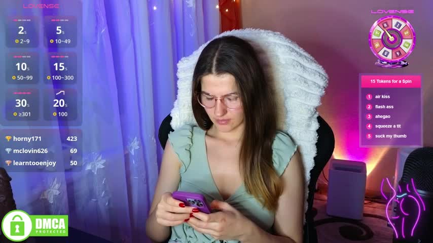 mag1c_eyes1 Adult Chat December 12, 2025