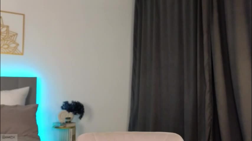 adele_armas Adult Chat December 12, 2025