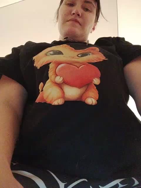 Xo4y-SeXa Adult Chat December 12, 2025