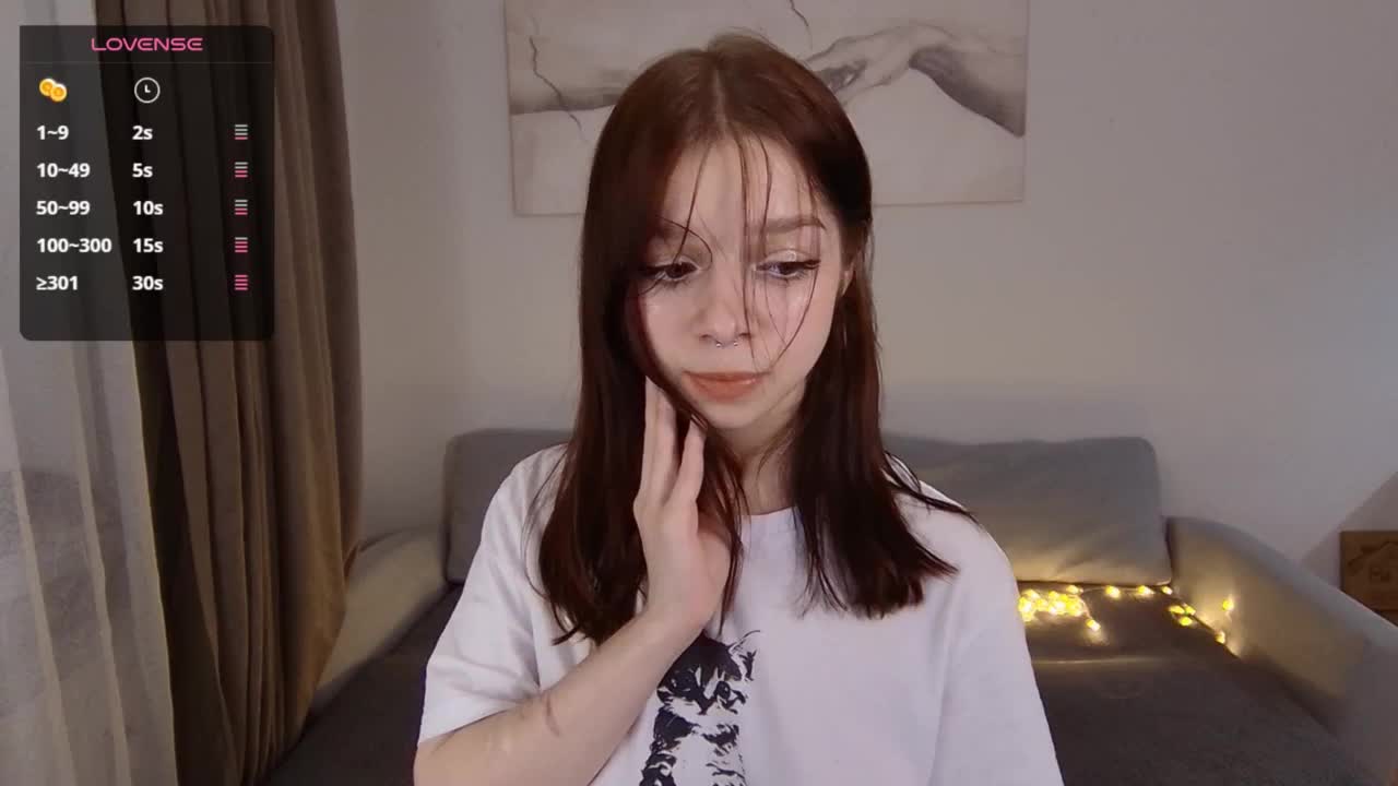 tyan-babe Adult Chat December 12, 2025