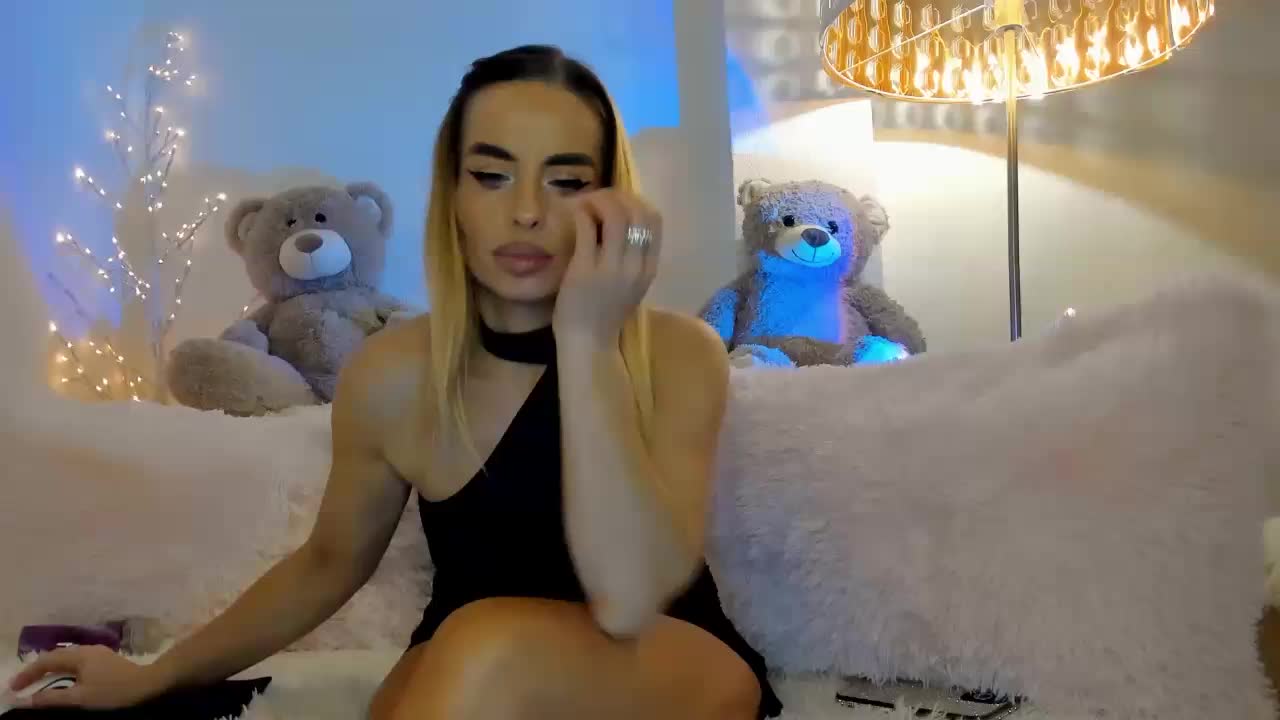 FeralFoxy Adult Chat December 12, 2025