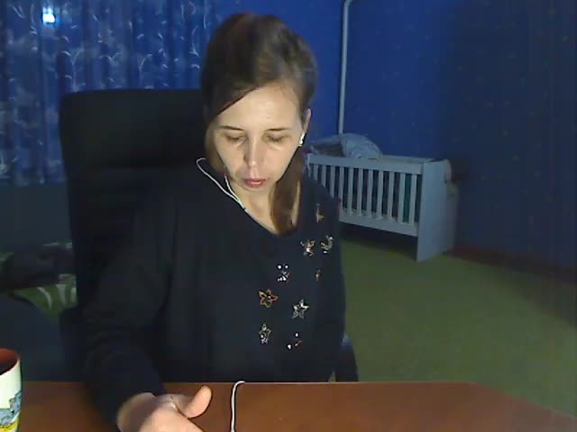 loveis007 Adult Chat December 12, 2025