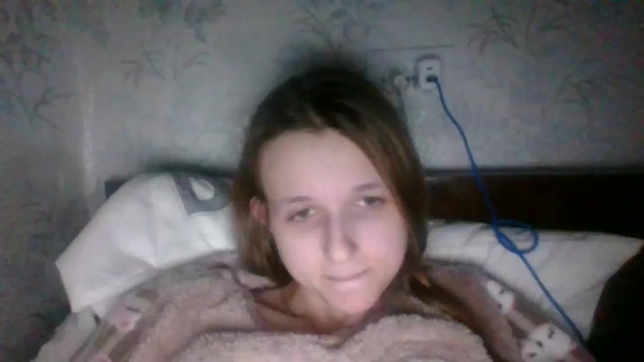 Mu1rka Adult Chat December 12, 2025