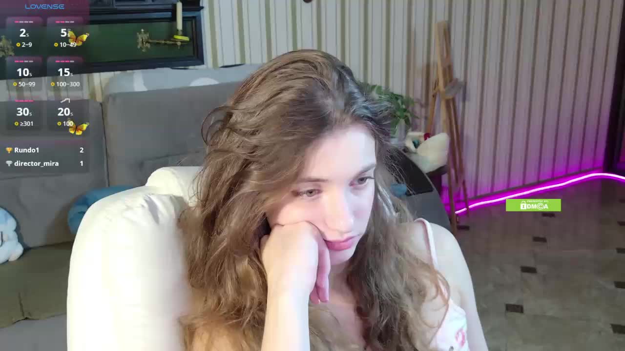 SarahShy Adult Chat December 12, 2025