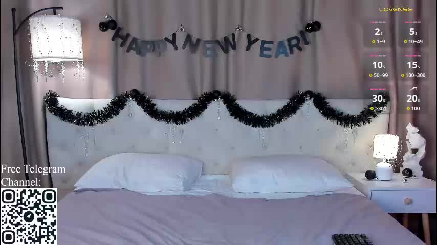 arina_ardeeen Adult Chat December 12, 2025