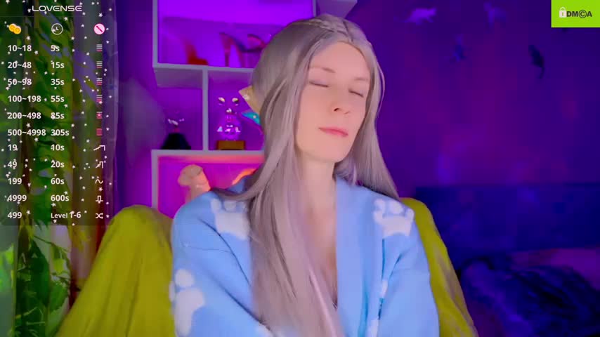 Flash_Summer Adult Chat December 12, 2025