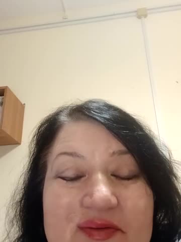 Barbara_milf Adult Chat December 12, 2025