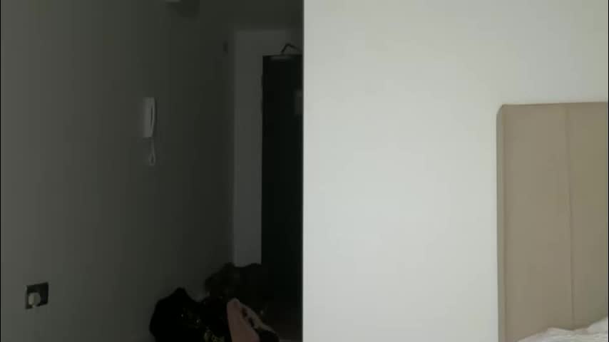 taliavaine Adult Chat December 12, 2025