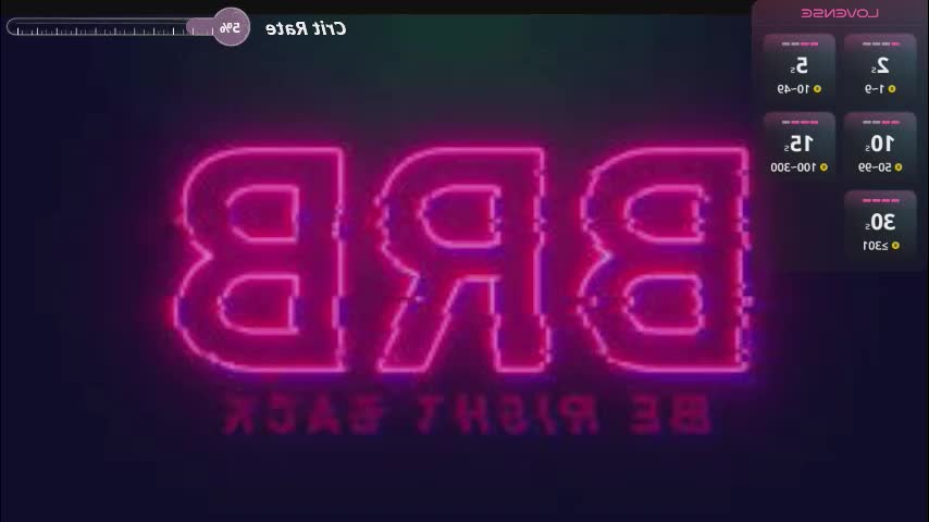 juliana_js_ Adult Chat December 12, 2025